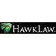 HawkLaw, P.A.‎ in Anderson, SC Personal Injury Attorneys