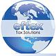 Eftex Tax Solutions in Katy, TX Bookkeeping Services Licensed