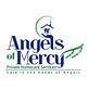 Angels of Mercy Private Homecare Services in Macon, GA Home Health Care Service