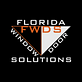 Florida Window & Door Solutions in Altamonte Springs, FL Doors & Windows Manufacturers