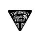 Triumph Santa Monica in Santa Monica, CA Motorcycles & Motor Scooters Dealers Repair & Service
