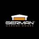 German Garage Doors in Cypress, TX Garage Doors Repairing