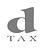Dimov Tax Specialists in City Center East - Philadelphia, PA