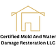 Certified Mold & Water Damage Restoration in Historic Ybor - Tampa, FL Fire & Water Damage Restoration