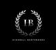 Highball Bartenders in Wakefield - Raleigh, NC Alcohol Catering