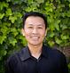 Mark Wong, DDS in Walnut Creek, CA Dentists