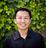 Mark Wong, DDS in Walnut Creek, CA