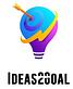 Ideas2Goal Technologies Private Limited in Gilbert, AZ Web-Site Design, Management & Maintenance Services