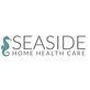 Seaside Home Health Care in Fort Myers, FL Home Health Care Service