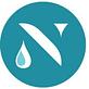 Swimming Pools Contractors in Oklahoma City, OK 73131