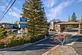 Sonora Aladdin Motor Inn in Sonora, CA Hotels & Motels