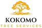 Kokomo Tree Services in Kokomo, IN Tree & Shrub Transplanting & Removal