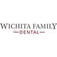 Wichita Family Dental - West in Wichita, KS Dentists