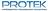 ProTek IT Solutions in Clearwater, FL