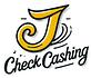 J Check Cashing in Bloomington, CA Check Cashing Services