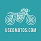 Used Motos in San Rafael, CA Motorcycles & Motor Scooters Dealers Repair & Service