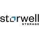 Storwell Storage in Grants Pass, OR Storage And Warehousing