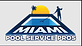 Miami Pool Service Pros in Cutler Bay, FL Swimming Pools Contractors