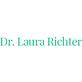 Richter Laura L Ph.D., LMFT in Boca Raton, FL Healthcare Consultants