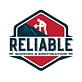 Reliable Roofing & Restoration in Richmond, TX Roofing Contractors