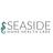 Seaside Home Health Care in Naples, FL