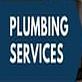 Badra Plumbing in Perry, MI Plumbing Contractors