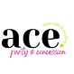 Ace Party Supplies in Moore, OK Party Supplies