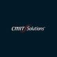 CMIT Solutions Northwest DFW in Southlake, TX Computer Software Service