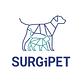 Surgipet - Surgery Center for Pets in Carlsbad, CA Veterinarians