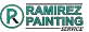 Ramirez Painting Service in Spring, TX Painting Contractors