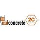 Md Concrete in Lakeville, MN Concrete Contractors