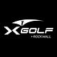 X-Golf Rockwall in Rockwall, TX Golf Services