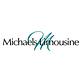 Michael's Limousine in Peabody, MA Airport Transportation Services