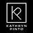 Kathryn Pinto in Glen Ellyn, IL