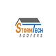 Roofing Contractors in West Chester, PA 19380