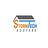 Storm Tech Roofers in West Chester, PA
