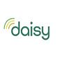 Daisy in Burke, VA Home Improvement Centers