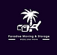 Paradise Moving & Storage in Brighton, MA Moving Companies