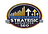 Strategic Advantage SEO in Cleburne, TX