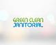 Green Clean Janitorial in Falls Of Neuse - Raleigh, NC Commercial & Industrial Cleaning Services