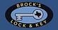Brock Locks and Key in Killeen, TX Locksmiths