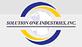 Solution One Industry in Killeen, TX Internet Home Page Development & Consulting