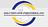 Solution One Industry in Killeen, TX