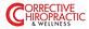 Corrective Chiropractic and Wellness in Harker Heights, TX Health And Medical Centers
