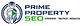 Prime Property SEO in Temple, TX Property Management