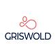 Griswold Home Care for East Polk County in Auburndale, FL Home Health Care Service