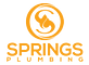 Springs Plumbing in Paradise Valley - Phoenix, AZ Plumbing Contractors