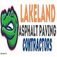 Ijaz Paving Contractors in Downtown - Lakeland, FL Builders & Contractors