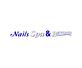 Nail Salons in Orange Park, FL 32073