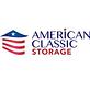 American Classic Storage in Newport News, VA Storage And Warehousing